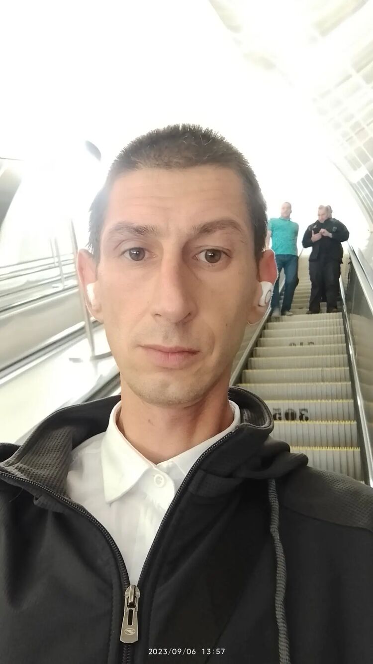  45722354  , 38 ,    