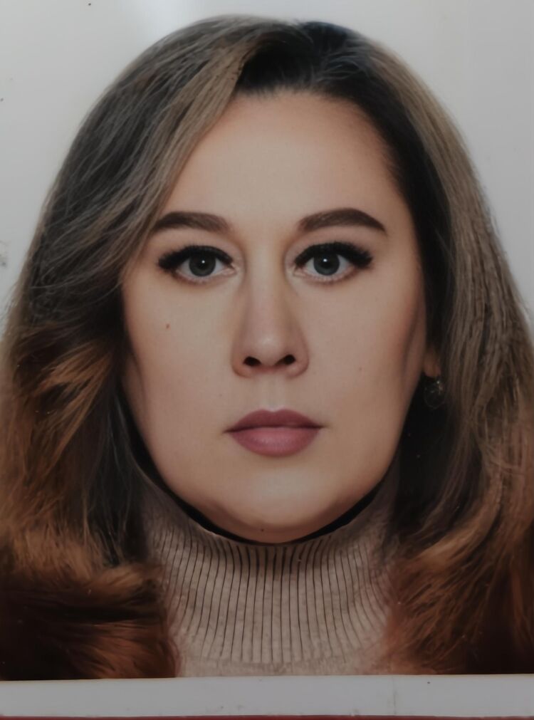 ���� 54979844 ������� �����, 47 ���, ���� ���������� � ����������