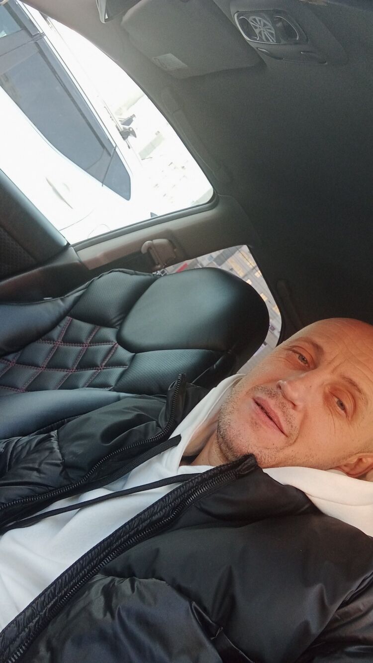 ���������� �������, ���� ������� �������, 38 ���, ������������ ��� ������, ����� � ���������, c�������� ���������, ���������