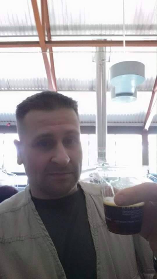 ���� 23061624 ������� Wilson Kruge, 60 ���, ���� ���������� � ������