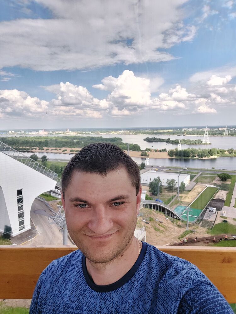 ���� 29270894 ������� ������, 34 ����, ���� ���������� � ������ ���������