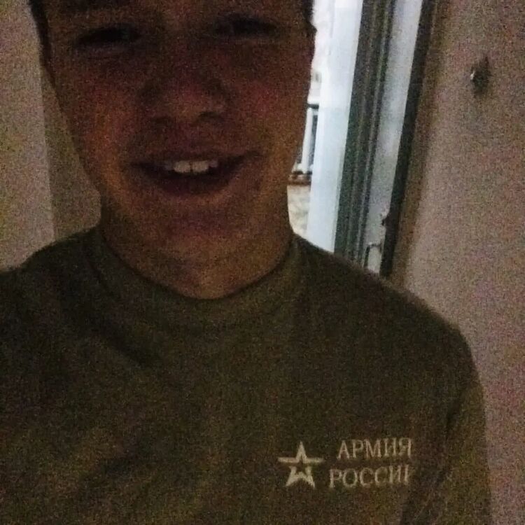  29956234  , 24 ,    -