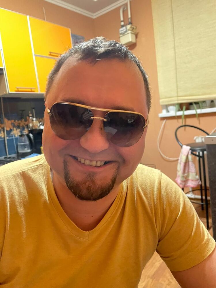  41193464  , 46 ,    
