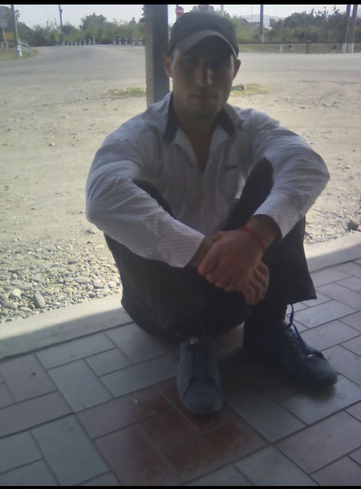 ���� 52022084 ������� ����, 32 ����, ���� ���������� � ������������