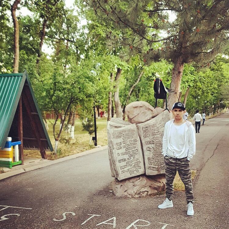 ���� 20408254 ������� Different, 33 ����, ���� ���������� � ������