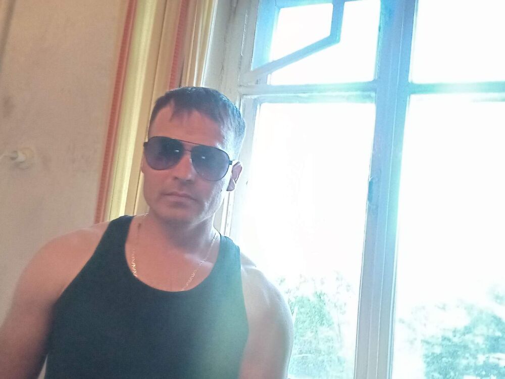 ���������� ����-�����������, ���� ������� ����, 37 ���, ������������ ��� ������, ����� � ���������, c�������� ���������