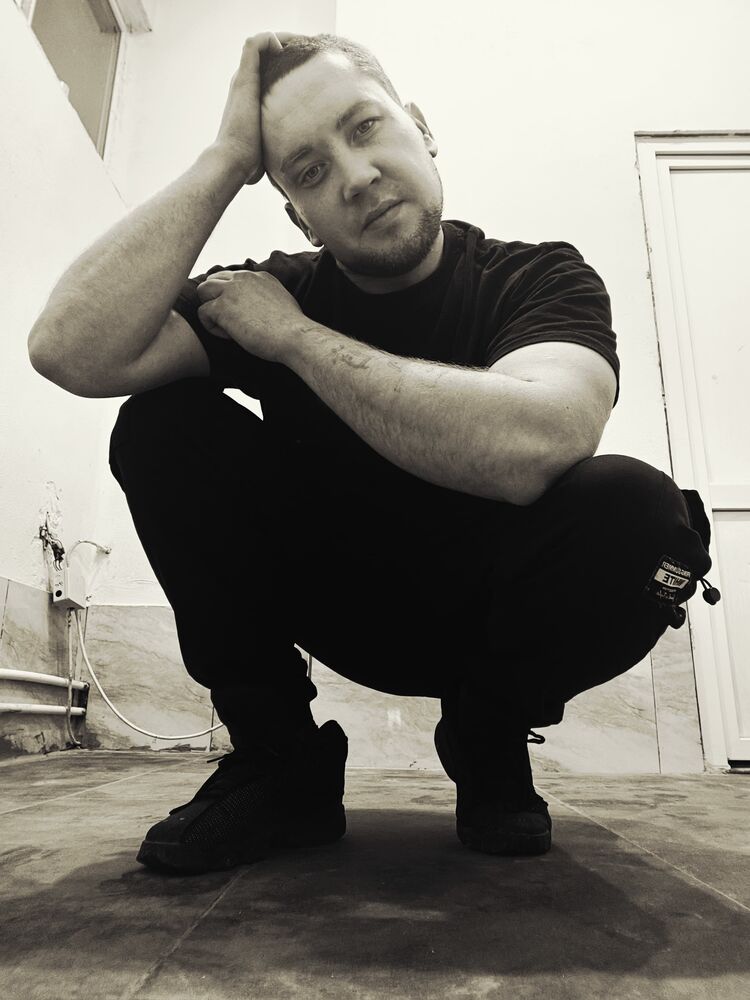 ���� 48149654 ������� ������, 30 ���, ���� ���������� � ������