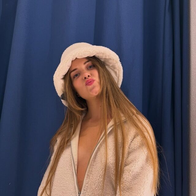 ���� 55417074 ������� ����, 30 ���, ���� ���������� � ����������