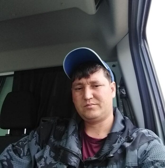 ���� 34051254 ������� �����, 37 ���, ���� ���������� � ���������