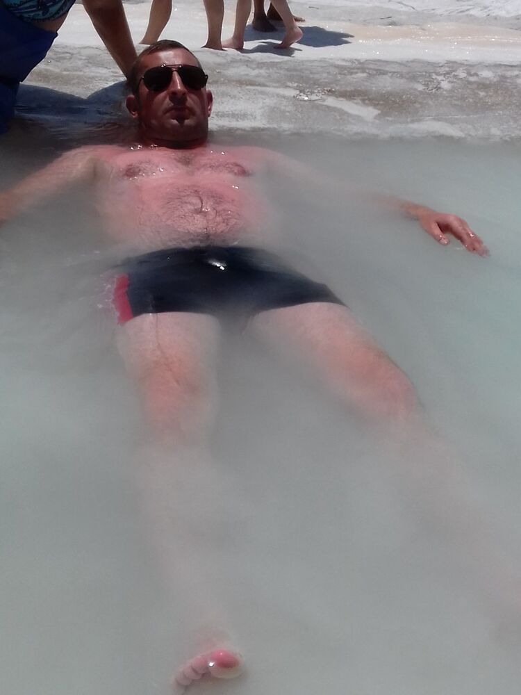  ,   Andrei, 44 ,  