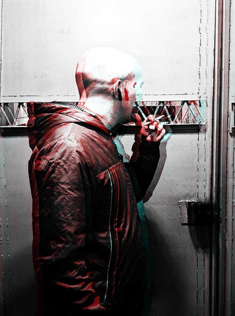 ���������� ������, ���� ������� Sergey, 35 ���, ������������ ��� ������, ����� � ���������, c�������� ���������, ���������