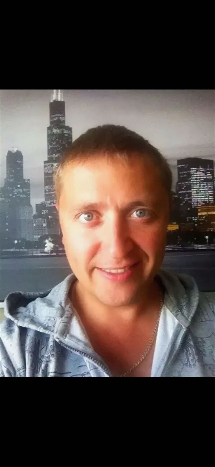 ���� 55065964 ������� �����, 34 ����, ���� ���������� � �������