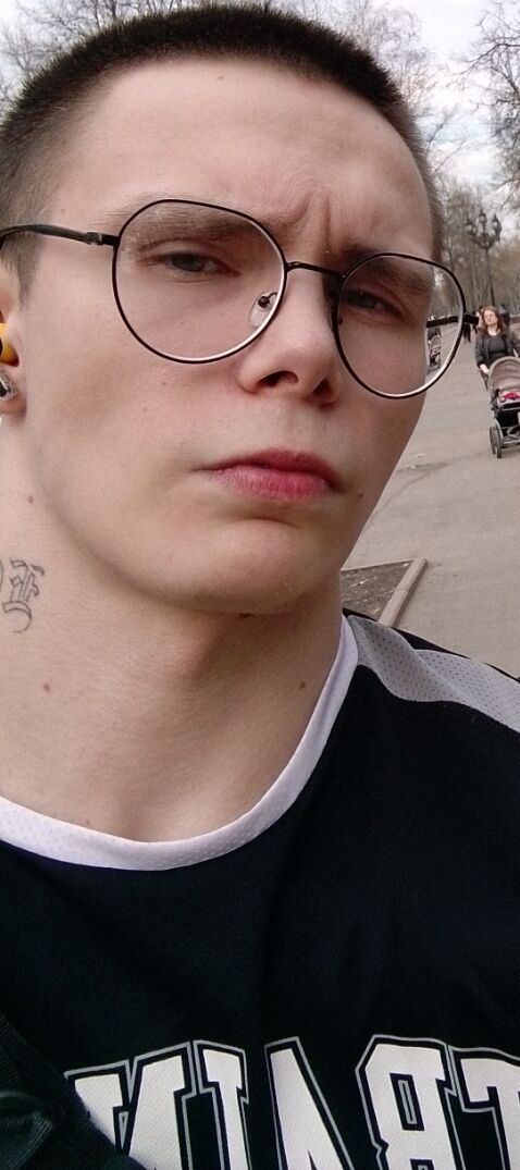  ,   , 19 ,   ,   , 