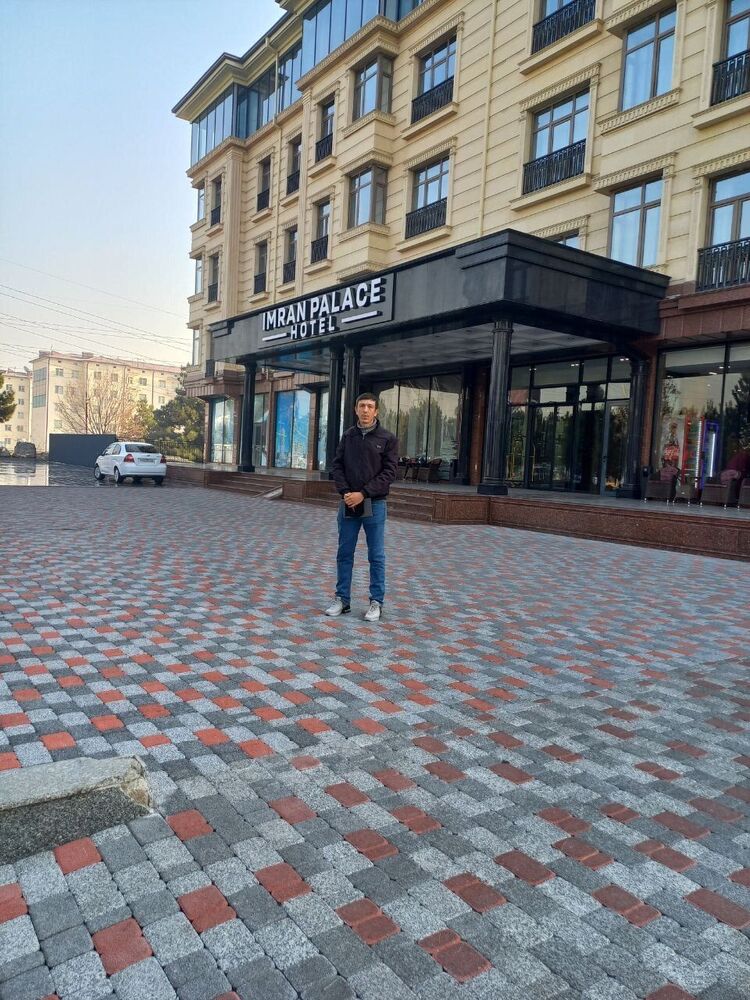 ���� 55572874 ������� Inside, 34 ����, ���� ���������� � ���������