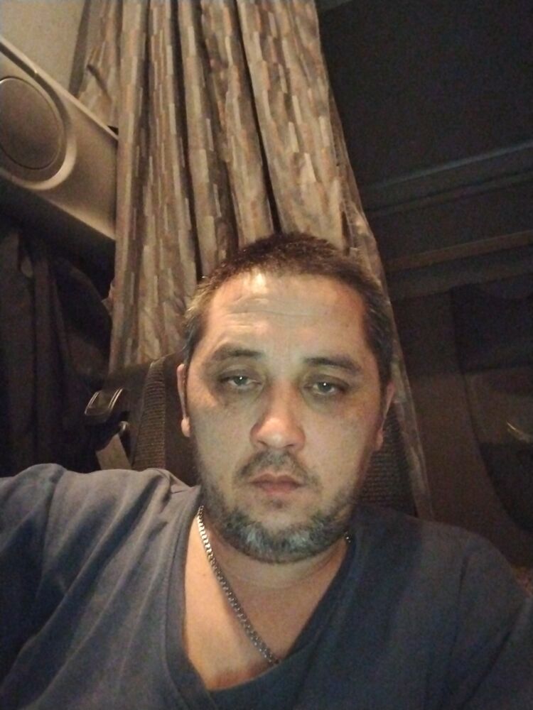 ���� 55202474 ������� ������, 42 ����, ���� ���������� � ������