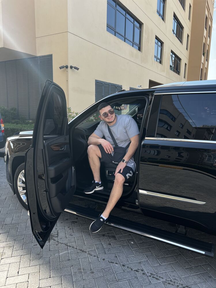 ���� 33809204 ������� ������, 31 ���, ���� ���������� � �������-��-����