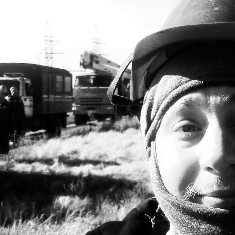 ���� 25771034 ������� ��, 34 ����, ���� ���������� � ��������