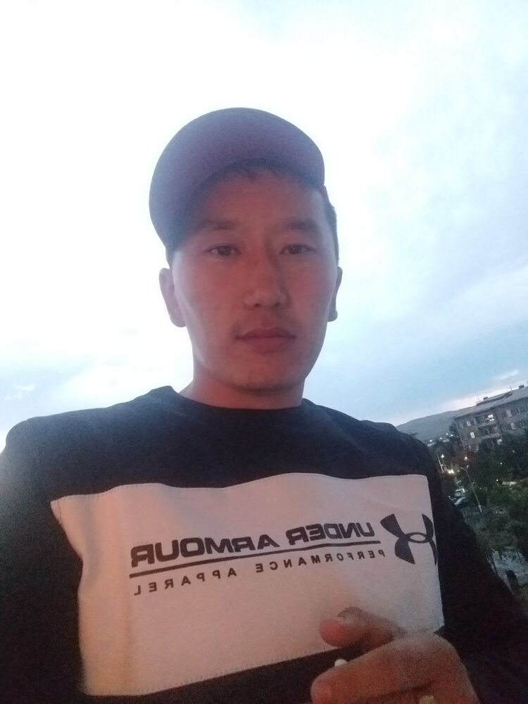 ���� 39974034 ������� �����, 32 ����, ���� ���������� � �����