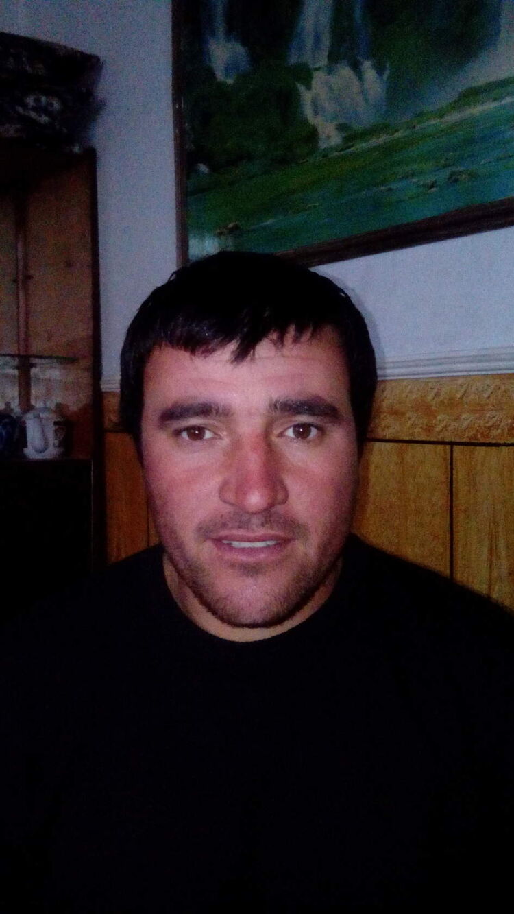 ���� 24780834 ������� ���, 38 ���, ���� ���������� � ���