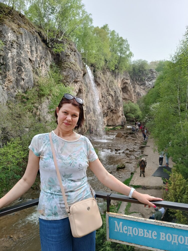  -,   , 48 ,   c 