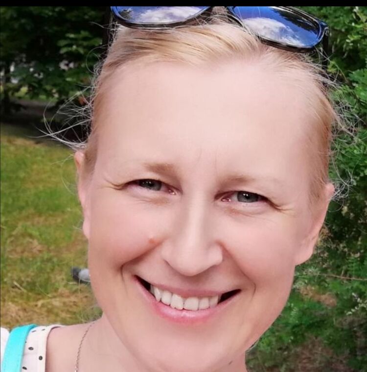 ���� 24391104 ������� ���������, 49 ���, ���� ���������� � �����-����������