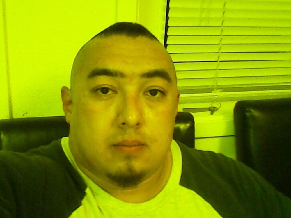 ���������� �������, ���� ������� �������, 39 ���, ������������ ��� ������, ���������