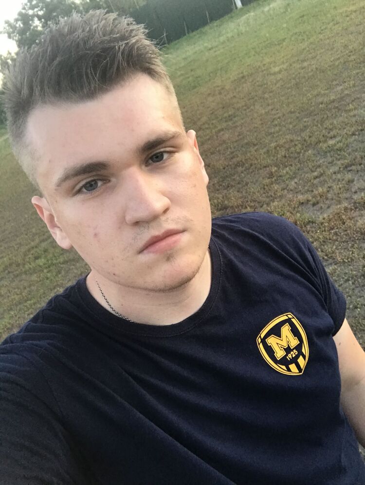 ���� 29878254 ����� �����, 25 ���, ���� ���������� � ��������