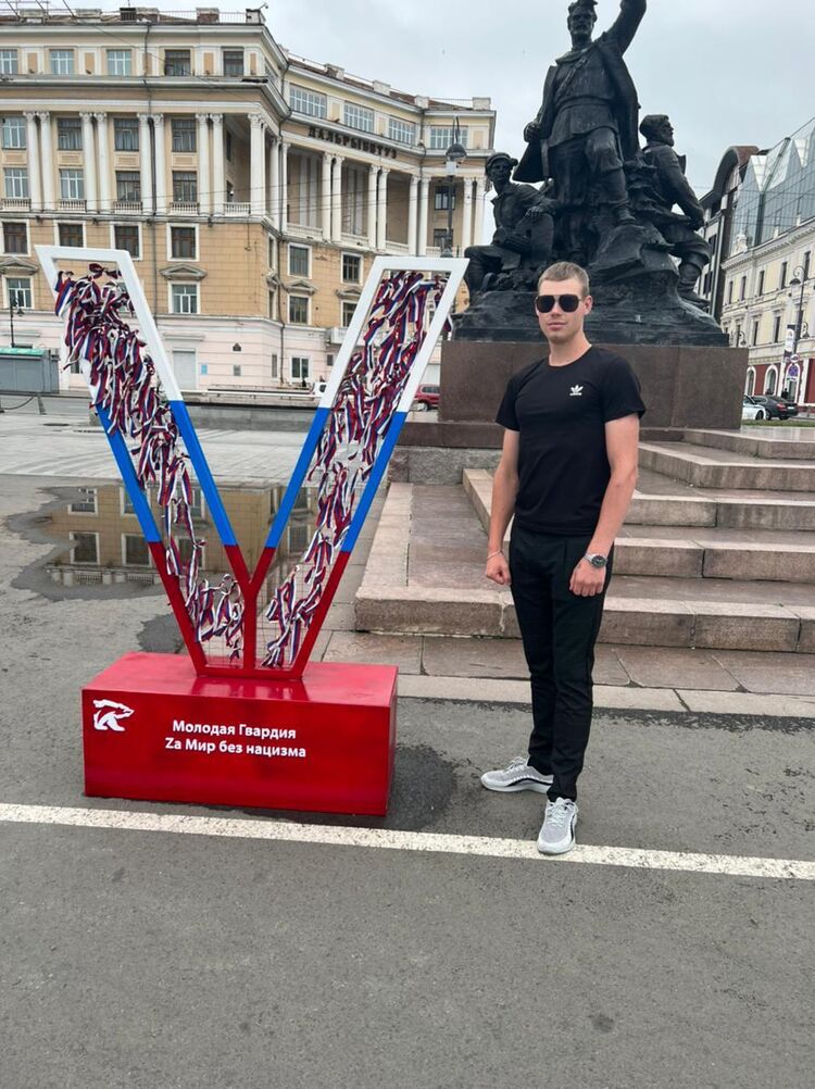 ���������� �������, ���� ������� ����, 26 ���, ������������ ��� ������, ����� � ���������, c�������� ���������