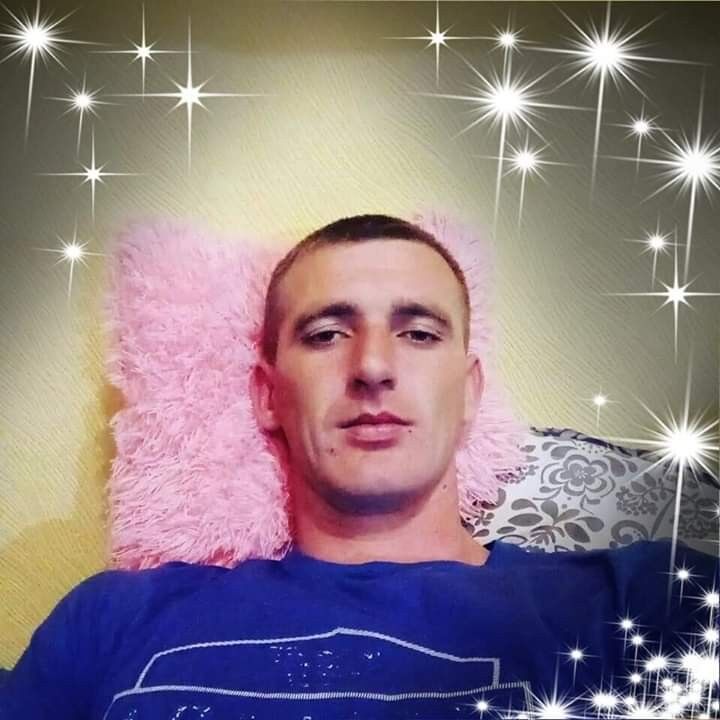 ���������� ������, ���� ������� �����, 31 ���, ������������ ��� ������, ����� � ���������, c�������� ���������