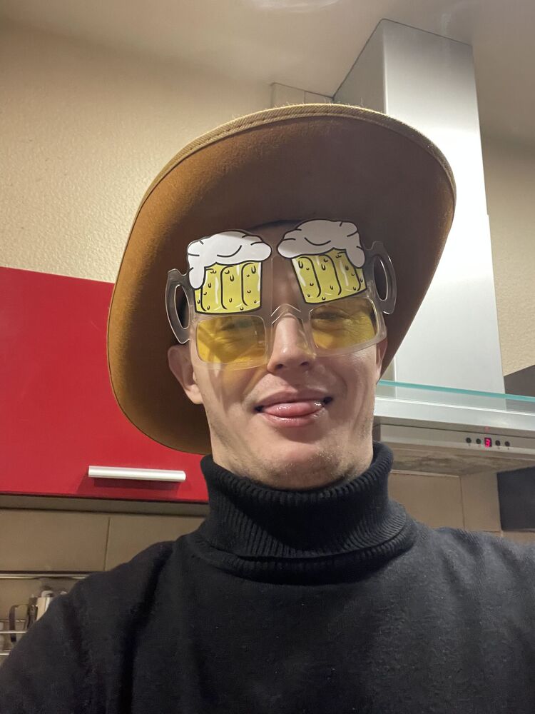 ���������� �����-���������, ���� ������� ������, 35 ���, ������������ ��� ������, ����� � ���������, c�������� ���������