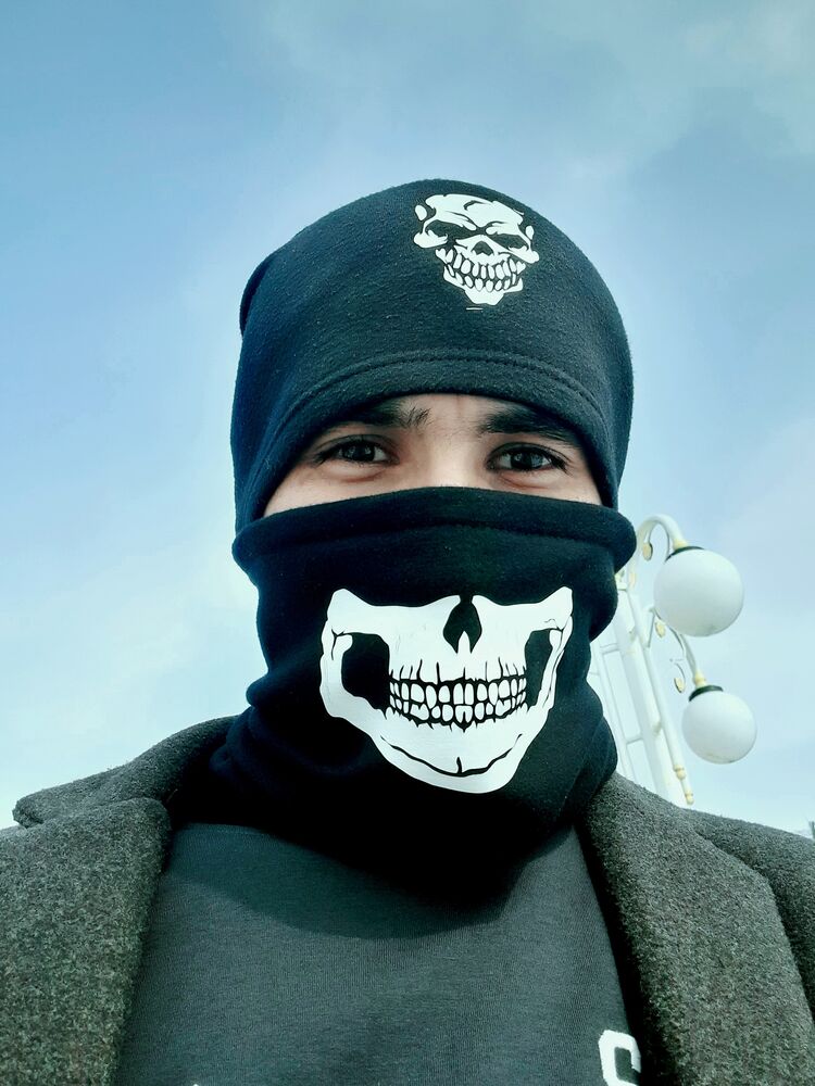 ���� 33400504 ������� Arslan, 28 ���, ���� ���������� � ������