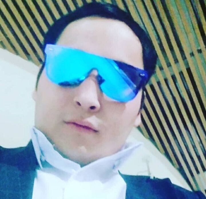 ���� 25363174 ������� �����, 33 ����, ���� ���������� � ������