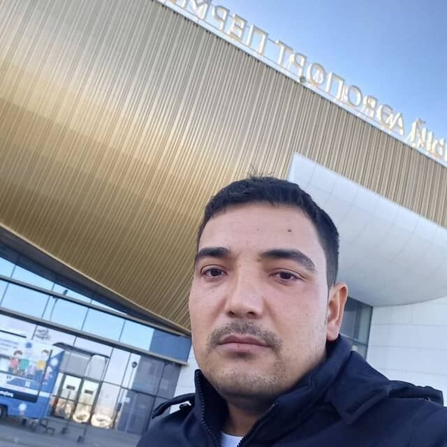 ���������� ������, ���� ������� ������, 32 ����, ������������ ��� ����� � ���������, c�������� ���������