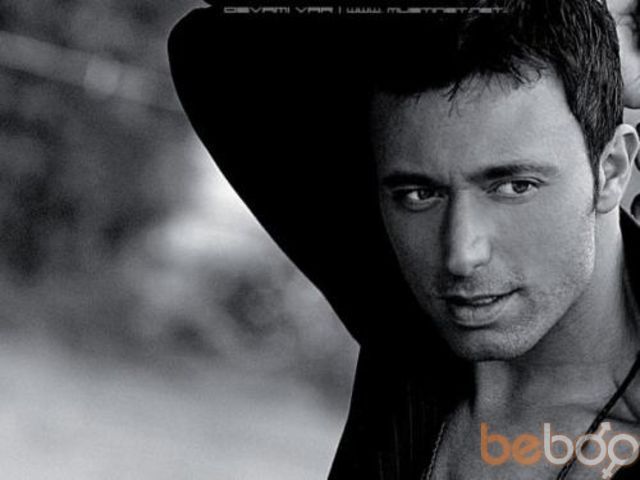 ���� 1259614 ������� Seka4ok, 46 ���, ���� ���������� � ��������