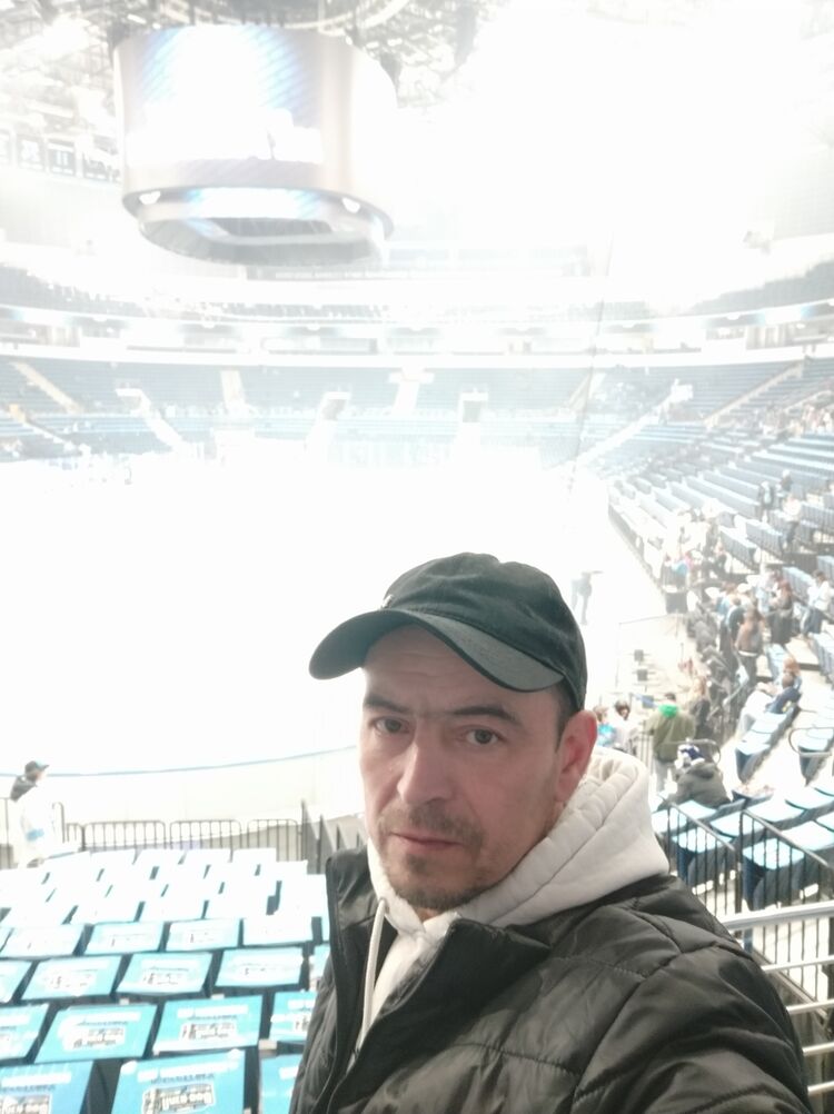 ���������� �����, ���� ������� ������, 45 ���, ������������ ��� c�������� ���������