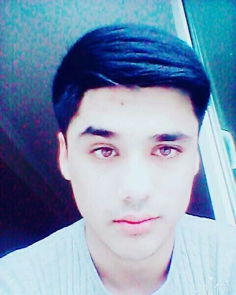 ���� 11552354 ������� Bakhtee, 27 ���, ���� ���������� � ��������