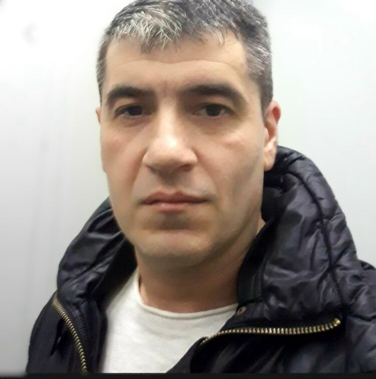  53899594  , 45 ,    -