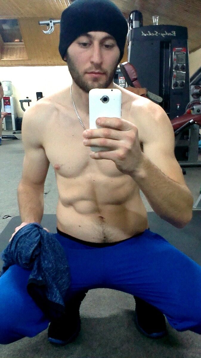 ���� 8644154 ������� ����, 33 ����, ���� ���������� � ������������