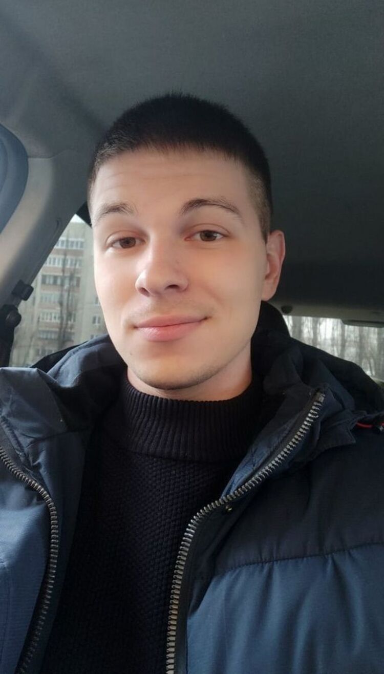  28048044  , 29 ,    