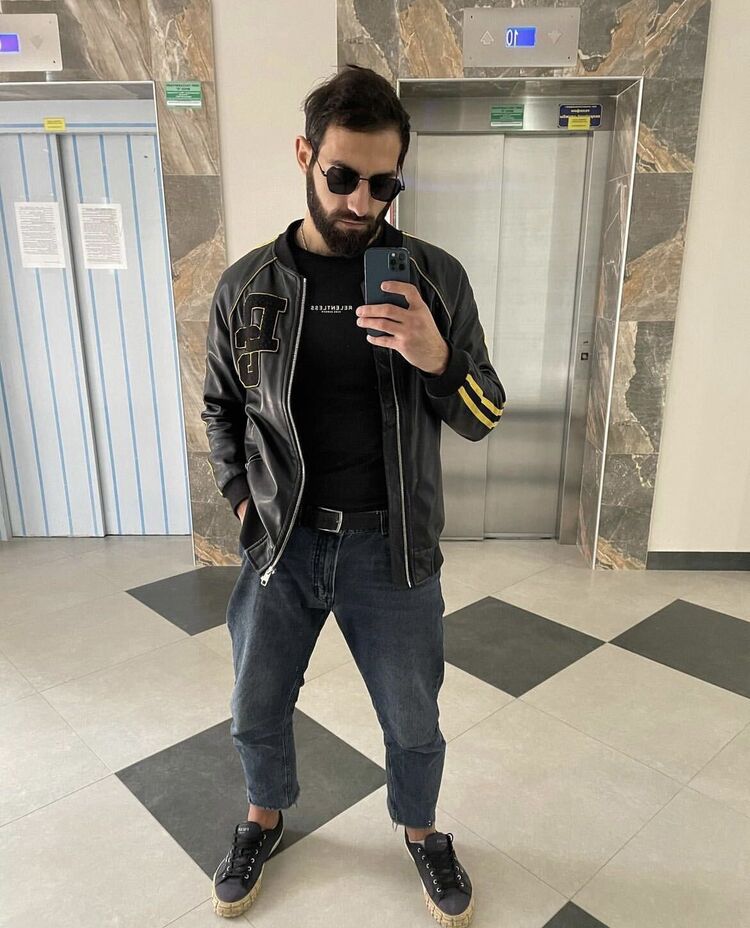 ���� 31226254 ������� Devid, 30 ���, ���� ���������� � ������