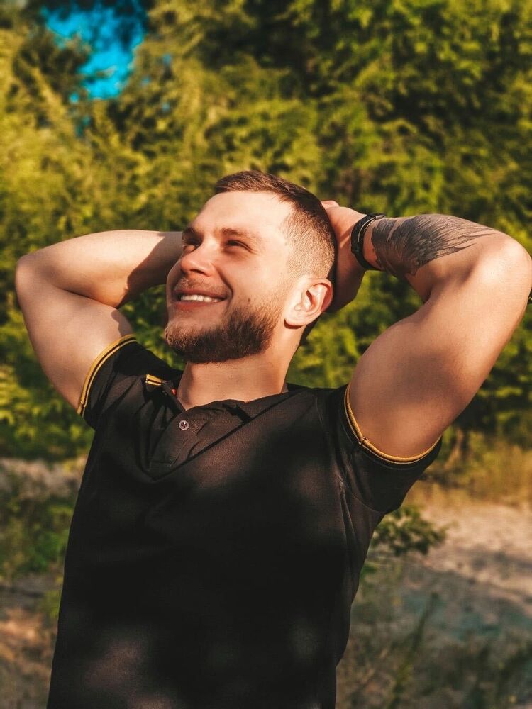 ���� 46221284 ������� �������, 34 ����, ���� ���������� � ��������