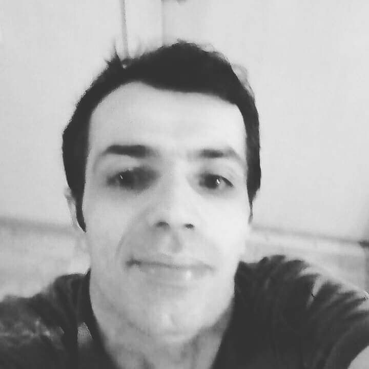 ���������� ���������, ���� ������� Buran, 46 ���, ������������ ��� ������, ����� � ���������