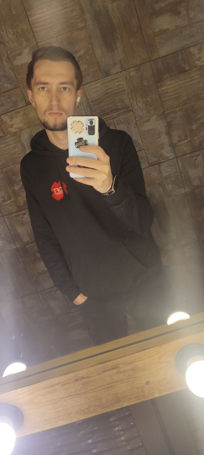  ,   Pavel, 31 ,   ,   