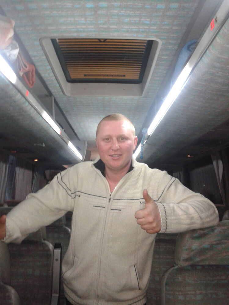 ���� 24785544 ������� ���������, 38 ���, ���� ���������� � ��������