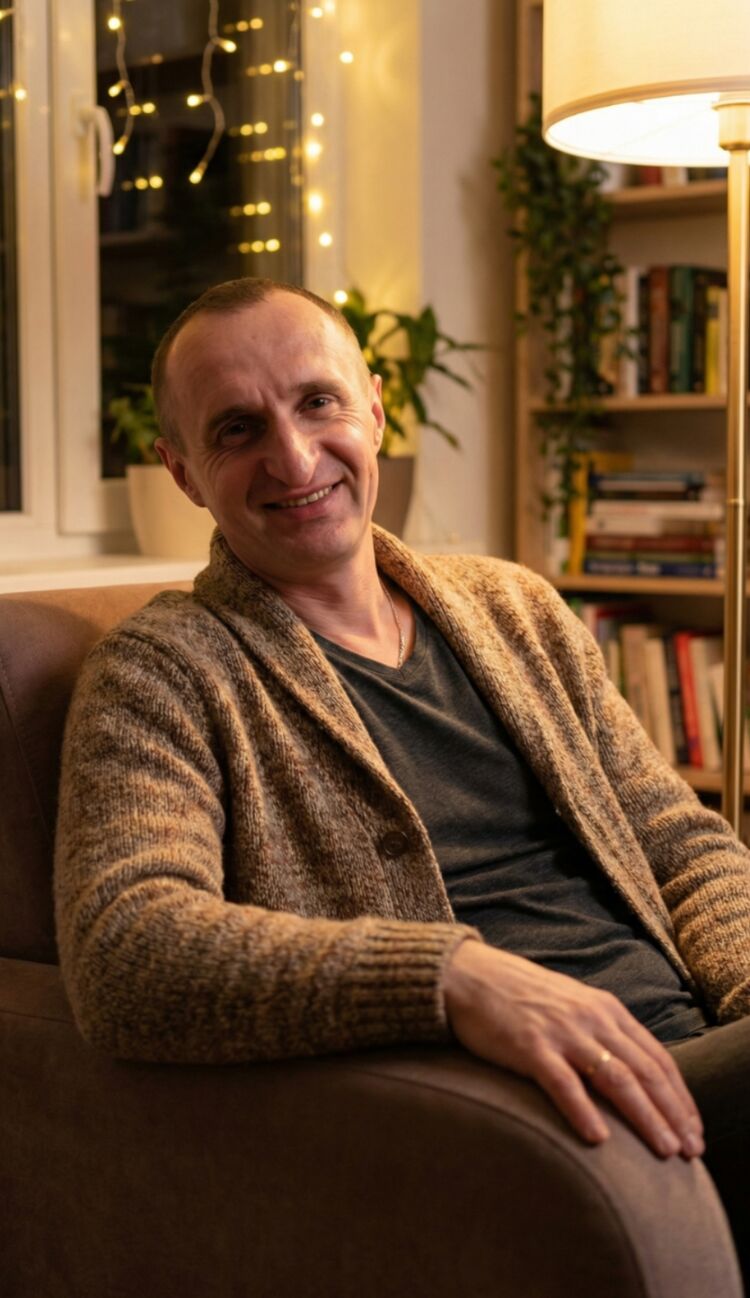 ���������� ����-���, ���� ������� �����, 38 ���, ������������ ��� ������, ����� � ���������, c�������� ���������, ���������