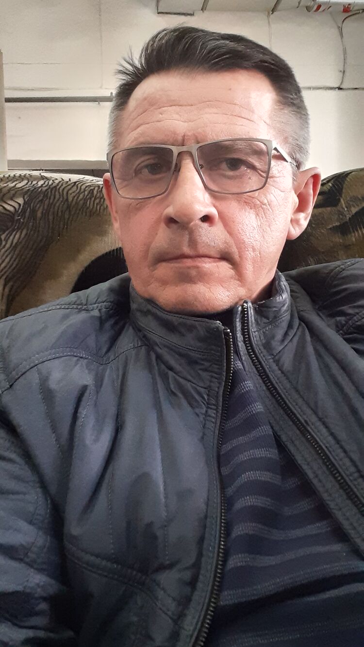  25921764  , 60 ,    
