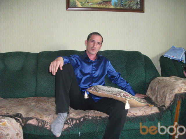  ,   Sergorov, 43 ,   ,   , c 