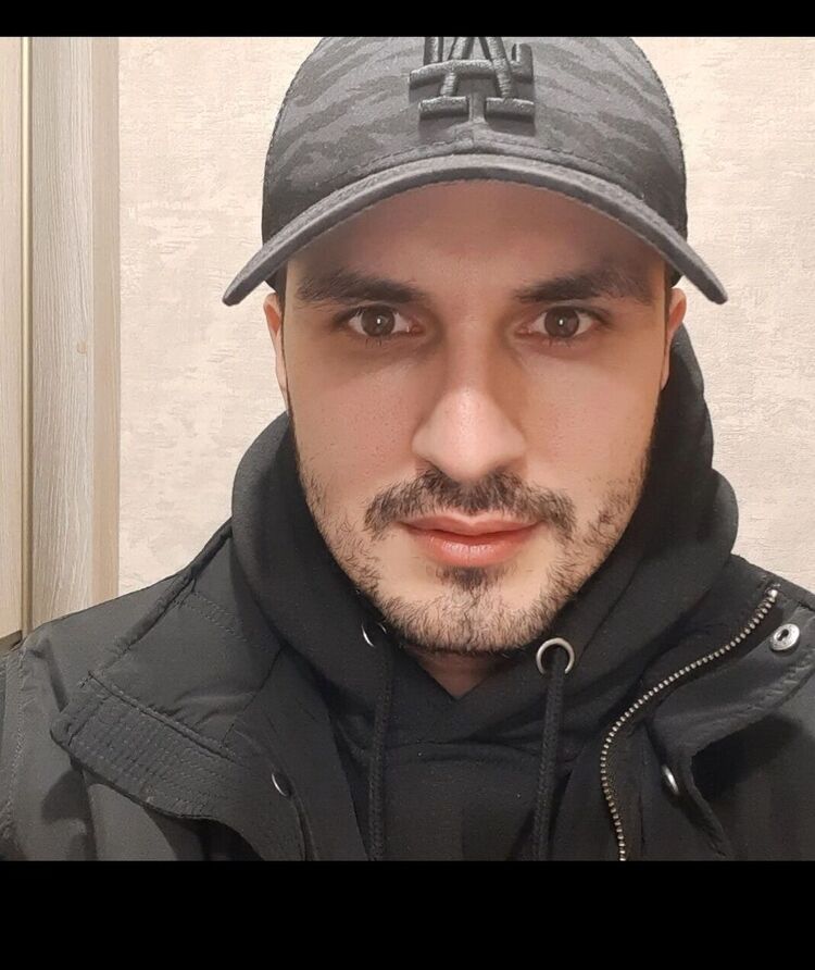  ,   , 35 ,     , c 