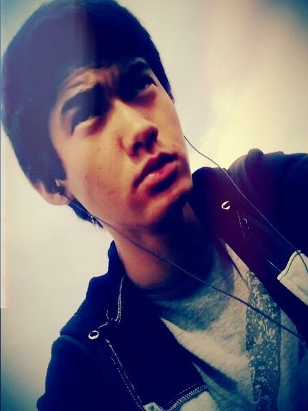 ���� 4693764 ������� ������, 34 ����, ���� ���������� � ������