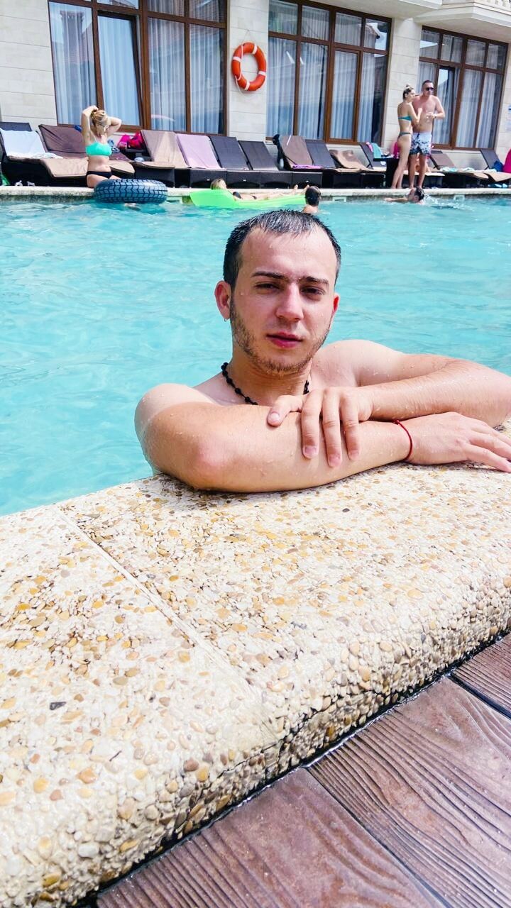 ���������� ���������, ���� ������� �����, 28 ���, ������������ ��� ������, ����� � ���������